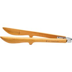メープルウッド・スリムトング 【国内正規品】 96502900000270