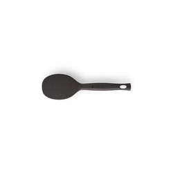 エブリィ・ライススクープ 【国内正規品】 41152260010003