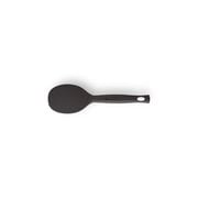 41152260010003 [エブリィ・ライススクープ 【国内正規品】]