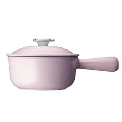 ヨドバシ.com - ル・クルーゼ Le Creuset 21007167774464 [ソースパン