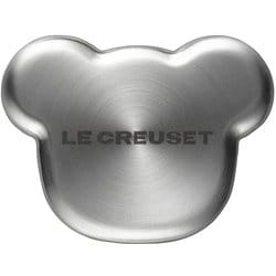 ヨドバシ.com - ル・クルーゼ Le Creuset ソースパン 16cm ヨドバシ.com - ル・クルーゼ Le Creuset ソースパン 16cm
