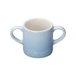 ベビー・マグカップ コースタルブルー 【国内正規品】 60306104200098