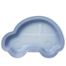 ヨドバシ.com - ル・クルーゼ Le Creuset 60221254200014 [ベビー