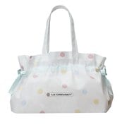 LC ギフトバッグ ベビーLL (460Wx300Hx230マチ) 99999010000102
