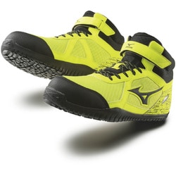 ヨドバシ.com - ミズノ mizuno オールマイティ SD13H F1GA190545