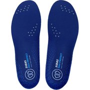 マックスプロテクト フィール MAX PROTECT FEEL 3207641 03 Sサイズ(23.5-24.5cm) [フィットネス トレーニング インソール]