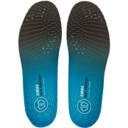 マックスプロテクト ウォーク MAX PROTECT WALK 3207661 06 XLサイズ(28.5-29.5cm) [フィットネス トレーニング インソール]