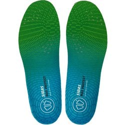 マックスプロテクト ラン MAX PROTECT RUN 3207671 04 Mサイズ(25-26.5cm) [ランニング インソール]