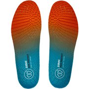マックスプロテクト ジャンプ MAX PROTECT JUMP 3207681 02 XSサイズ(22-23cm) [フィットネス トレーニング インソール]