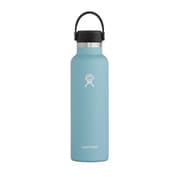 21oz Standard Mouth 5089014 42 Rain [アウトドア 水筒 ボトル 621ml]