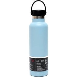 新品未使用　HYDRO FLASK  ハイドロ フラススク 21oz Amazon.co.jp: Hydro Flask(ハイドロフラスク) HYDRATION_