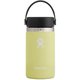 HYDRATION 12 oz Wide Mouth 5089021 Pineapple 65 12 oz [アウトドア ウォータータンク]