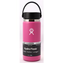 ヨドバシ.com - ハイドロフラスク Hydro Flask HYDRATION 16 oz