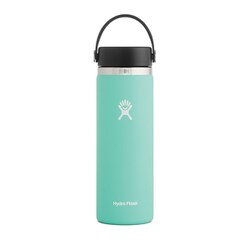 ヨドバシ.com - ハイドロフラスク Hydro Flask HYDRATION 20 oz