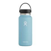 32oz Wide Mouth 5089025 42 Rain [アウトドア マグボトル 946ml]