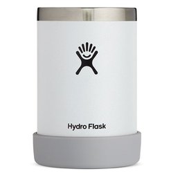 12 oz Cooler Cup 5089051 01 White [アウトドア ボトルクーラー]