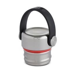 Stainless Flex Std 5089104 19 Stainless [アウトドア ウォータータンク アクセサリー]