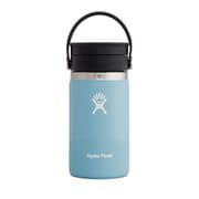 12oz Flex Sip 5089131 42 Rain [アウトドア マグボトル 354ml]