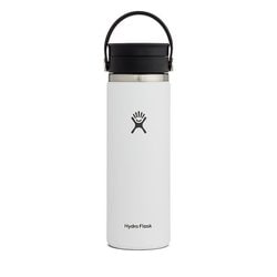 20oz Flex Sip 5089134 01 White [アウトドア マグボトル 591ml]