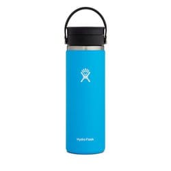 20oz Flex Sip 5089134 03 Pacific [アウトドア マグボトル 591ml]