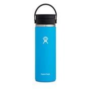 20oz Flex Sip 5089134 03 Pacific [アウトドア マグボトル 591ml]