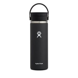 20oz Flex Sip 5089134 20 Black [アウトドア マグボトル 591ml]