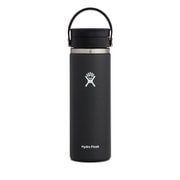 20oz Flex Sip 5089134 20 Black [アウトドア マグボトル 591ml]