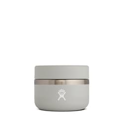 【3点】FOOD JAR 2個＋Tumbler 1個/Hydroハイドロフラスク 3点】FOOD JAR 2個＋Tumbler 1個/Hydroハイドロフラスク HYDRO