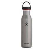 21 oz Lightweight Standard Mouth 5089383 79 Slate [アウトドア 水筒 ボトル 621ml]