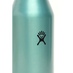 ハイドロフラスク Hydro Flask 楽天市場】ポイント2倍！HydroFlask ハイドロフラスク 5089383