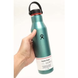 ヨドバシ.com - ハイドロフラスク Hydro Flask 21 oz Lightweight