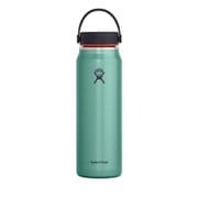 32 oz Lightweight Wide Mouth 5089385 83 Topaz [アウトドア マグボトル 946ml]
