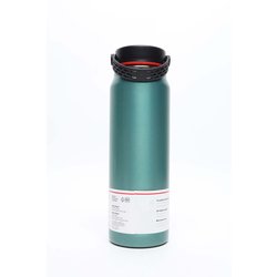 MARK&LONA Tempercraft コラボ 水筒 32oz（946ml） Tempercraft 32oz Water Bottle | Custom Engraving | Stainless