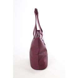 ヨドバシ.com - ハイドロフラスク Hydro Flask 20L Insulated Tote 5089604 34 Eggplant  [アウトドア 保冷トートバッグ] 通販【全品無料配達】