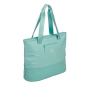 20L Insulated Tote 5089604 47 Alpine [アウトドア 保冷トートバッグ]