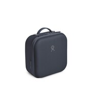 Insulated Lunch Box Small 5089605 24 Blackberry [アウトドア 調理器具 クッキングツール]