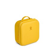 Insulated Lunch Box Small 5089605 25 Sunflower [アウトドア 調理器具 クッキングツール]