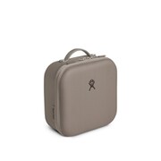 Insulated Lunch Box Small 5089605 59 Mushroom [アウトドア ランチボックス]