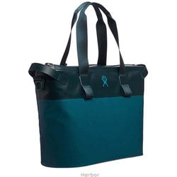 ヨドバシ.com - ハイドロフラスク Hydro Flask 18L Day Escape Tote