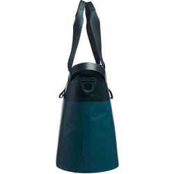 ヨドバシ.com - ハイドロフラスク Hydro Flask 18L Day Escape Tote