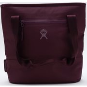 8L Insulated Tote 5089624 34 Eggplant [アウトドア 保冷トートバッグ]
