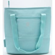 8L Insulated Tote 5089624 47 Alpine [アウトドア 保冷トートバッグ]