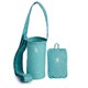 Packable Bottle Sling L 5089631 23 Arctic [アウトドア ウォータータンク アクセサリー]