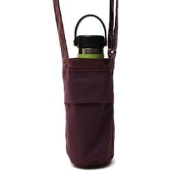 ヨドバシ.com - ハイドロフラスク Hydro Flask Packable Bottle