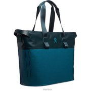 26L Day Escape Tote 5089633 44 Harbor [アウトドア 保冷トートバッグ]