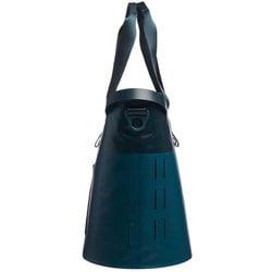 ヨドバシ.com - ハイドロフラスク Hydro Flask 26L Day Escape Tote