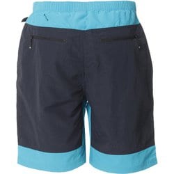 ヨドバシ.com - マウンテンハードウェア Mountain Hardwear MHWキャンプ4ショーツ MHW Camp 4 Short  OE1486 450 Atoll Sサイズ [アウトドア ショートパンツ メンズ] 通販【全品無料配達】