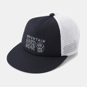 ディプシートレイルキャップ OE1793 425 Hardwear Navy REGサイズ [アウトドア キャップ]