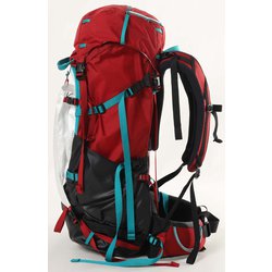 ヨドバシ.com - マウンテンハードウェア Mountain Hardwear AMG75 