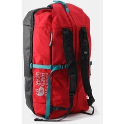 ヨドバシ.com - マウンテンハードウェア Mountain Hardwear エクスペ